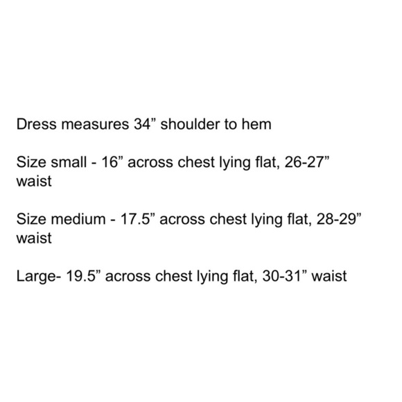 MARKED DOWN The Clothing Co Mini Cocktail Dress Glam Yellow Embellished Fringe - Picture 9 of 9